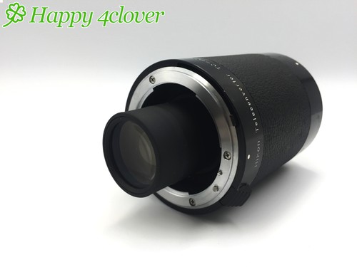 Near mint nikon - mint],