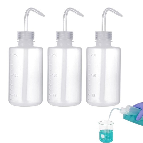 3pc flacon pipettes - flacon,