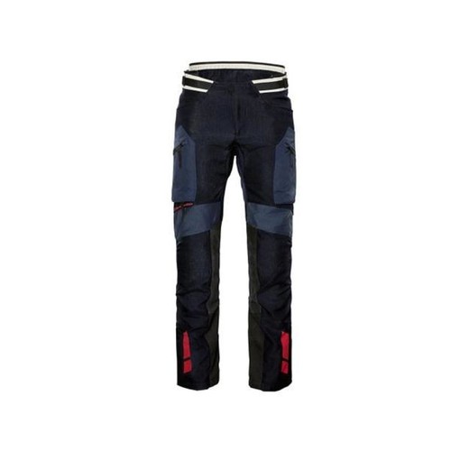 Bmw motorrad rallye pants - motorrad,