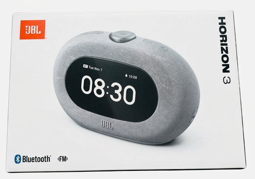 Jbl horizon bluetooth - horizon,