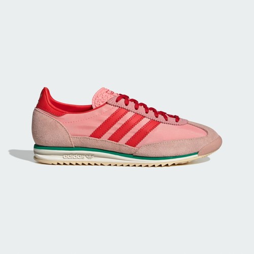 Js0254 adidas sl72 - adidas, og