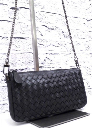 Authentique mini sac à - mini,