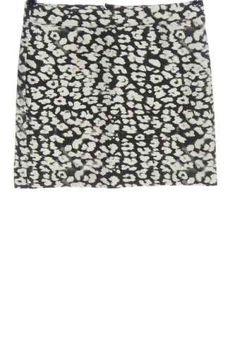Mini jupe dames - h&m,