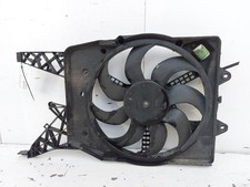 55703932 electrovanne OPEL