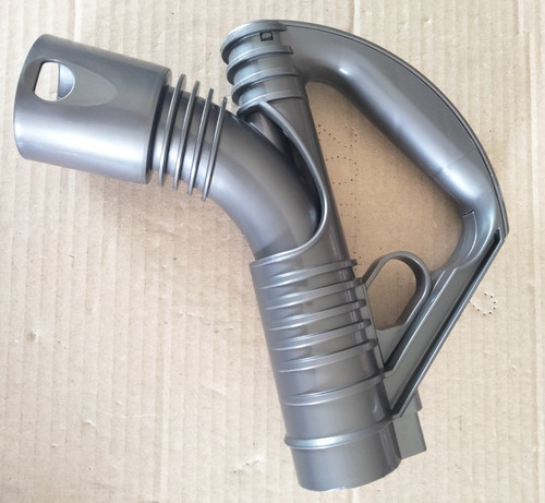 Poignée aspirateur dyson - poignée,