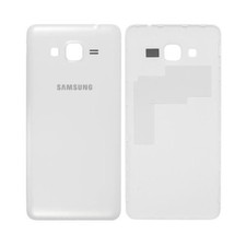 CACHE BATTERIE COMPATIBLE POUR