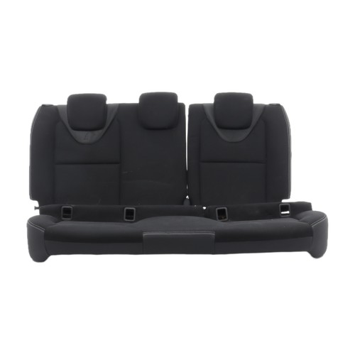 Kit banquette arrière - ,