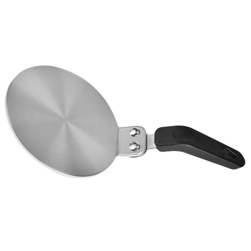 Chauffer diffuseur - chauffer, le