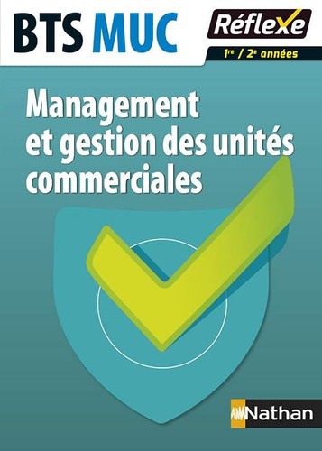 Management gestion des - gestion,