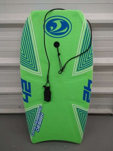 Cbc dave hubbard design - hubbard, 42