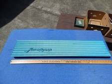 Wurlitzer 3700 3710 3760