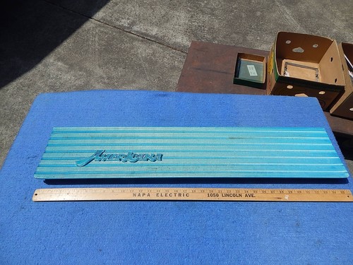 Wurlitzer 3700 3710 - , 3760