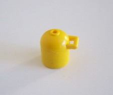 PLAYMOBIL (Z112) MER - Bouée