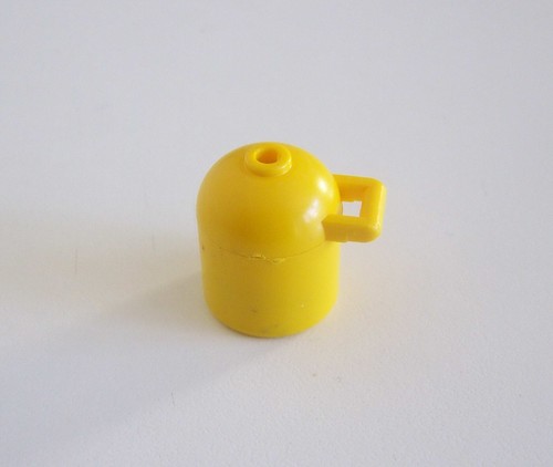 Playmobil mer bouée - -,