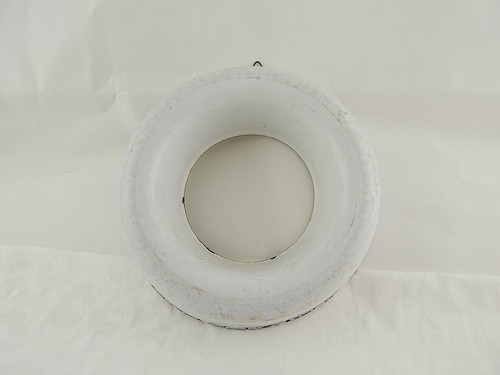Antique rare formella - antique,