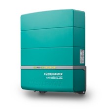 Chargeur/convertisseur