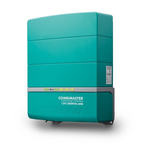 Chargeur/convertisseur