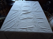 Ancienne Grande Nappe+++2m63