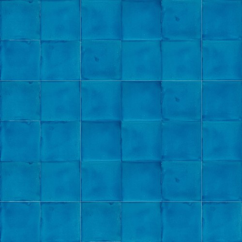 Carreaux céramique - carreaux, de