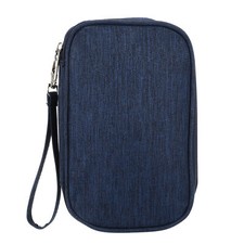 Organiseur Électronique pour