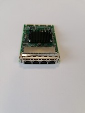 carte réseau serveur