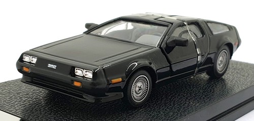 Vitesse scale 24002 - 1/43,