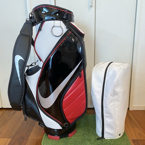 Nike asia cart waterproof - asia,