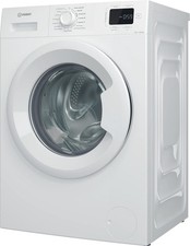 Indesit IM 962 MY TIME IT