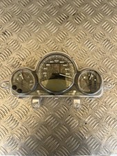 Compteur YAMAHA TMAX 500 2008