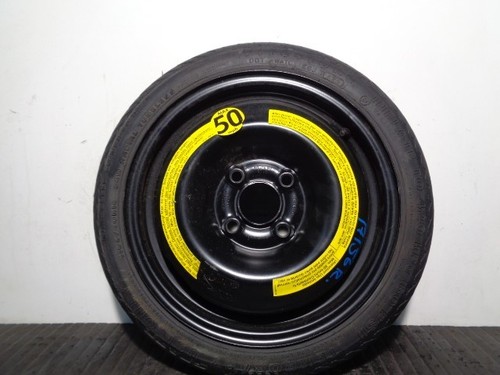 6n0601025g pneu rechange - 6n0601025g,