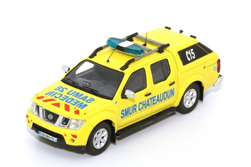 Alarme véhicule du - alarme, smur
