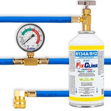 KIT DE REMPLISSAGE DE