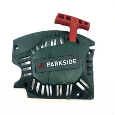 Lanceur Tronçonneuse PBKS53A1