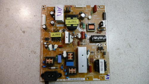 Samsung ue40eh6030 - samsung,