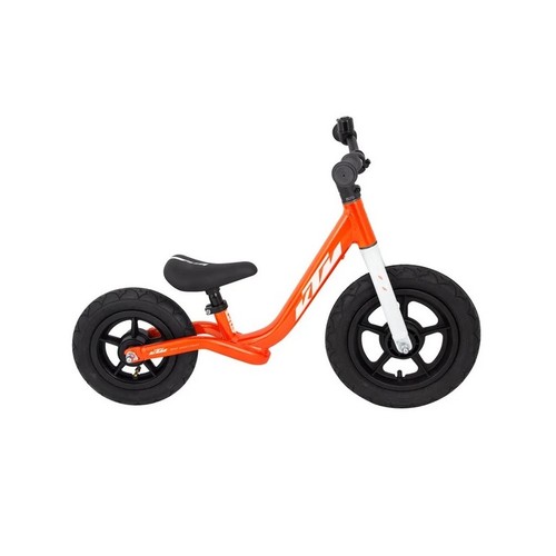 Ktm bicyclette wild buddy - wild,