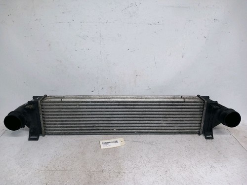 Echangeur thermique ford max - echangeur,