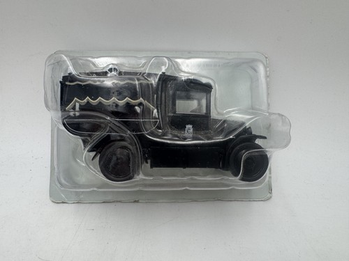 Die cast berliet vtb - berliet,