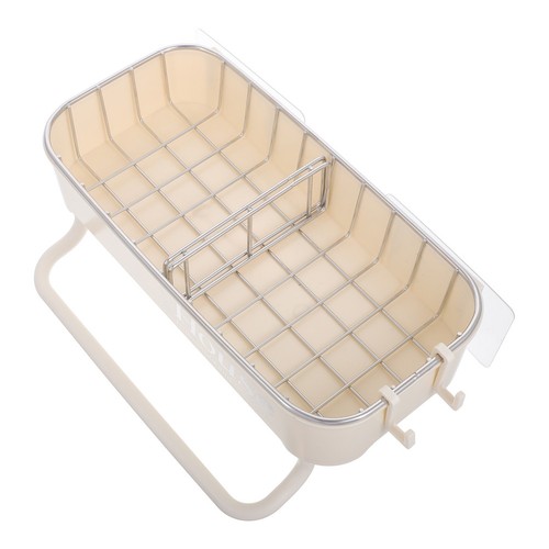 étagère douche meuble - Étagère, de
