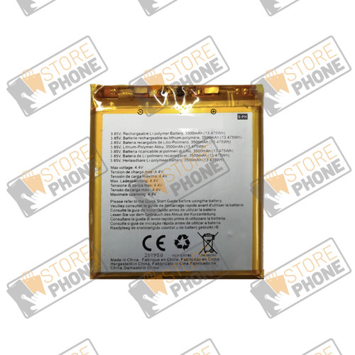 Batterie premium crosscall - batterie,