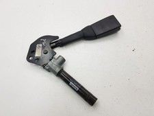 BMW 5 E39 2000 Diesel Boucle