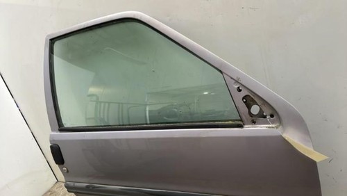 Porte avant droit - , citroen