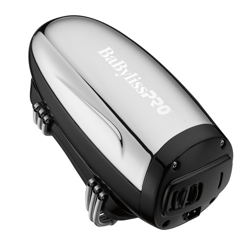 Babylisspro vibefx cordless - babylisspro,