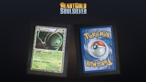 Meganium 109 123 - meganium, heartgold