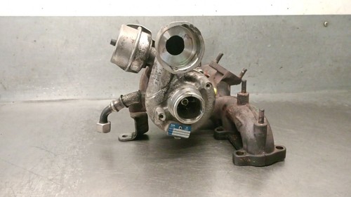 038253016r turbocompresseur - turbocompresseur, /