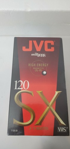 Nip nos jvc - nos, sx