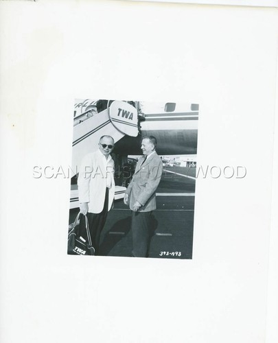 Director billy wilder the - director,