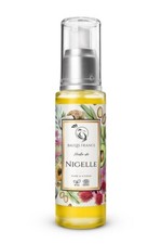 Huile de nigelle BIO 50 ML
