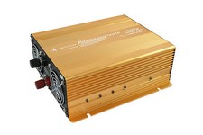 Transformateur de Tension 600W