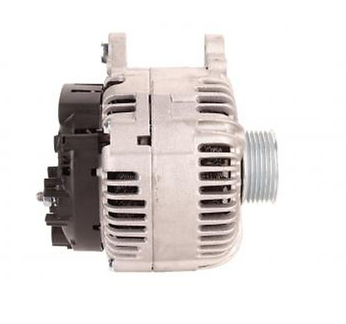 Fits audi tdi - fits,