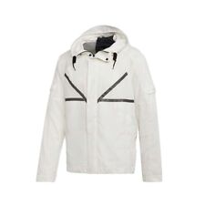 Adidas DV1986 .owhite Veste